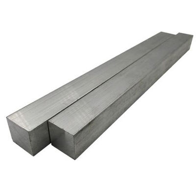20mm X 3mm  30 X 20 50 X 50 Aluminium Square Bar 2014 2024 6061 6082 6101