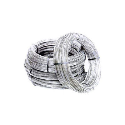 1,4332 302 304 equipamiento médico inoxidable de la resistencia a la corrosión de la cuerda de alambre de acero alto 0.25m m