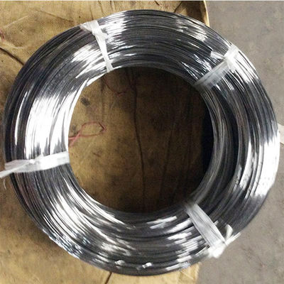 24 oros del indicador 20g 18g 18k platearon el alambre de acero inoxidable 0,1 milímetros de seguridad 0.6m m revestida de 0.4m m para el equipaje
